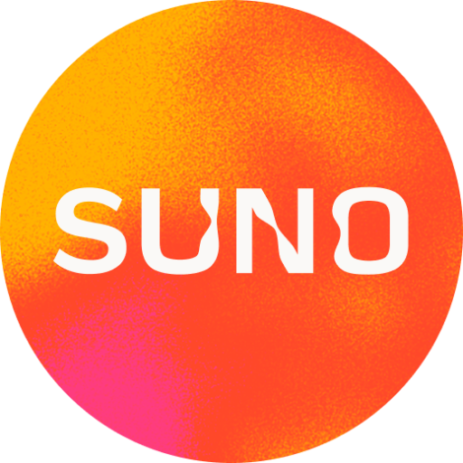 Suno icon
