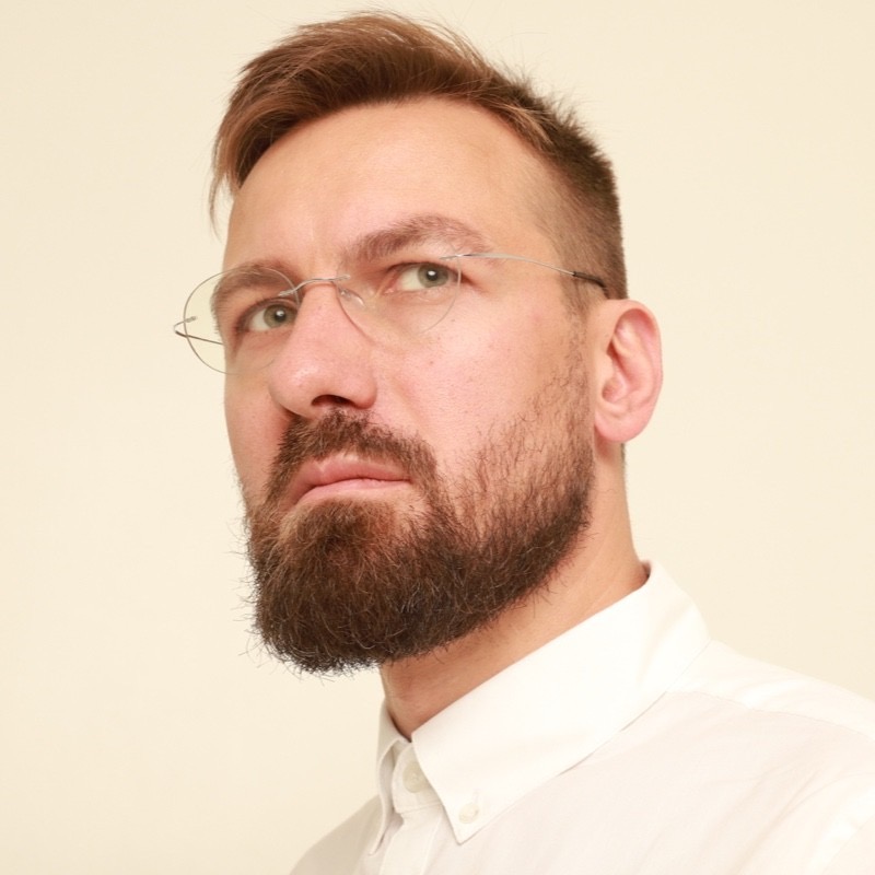 Арцём Канцавы