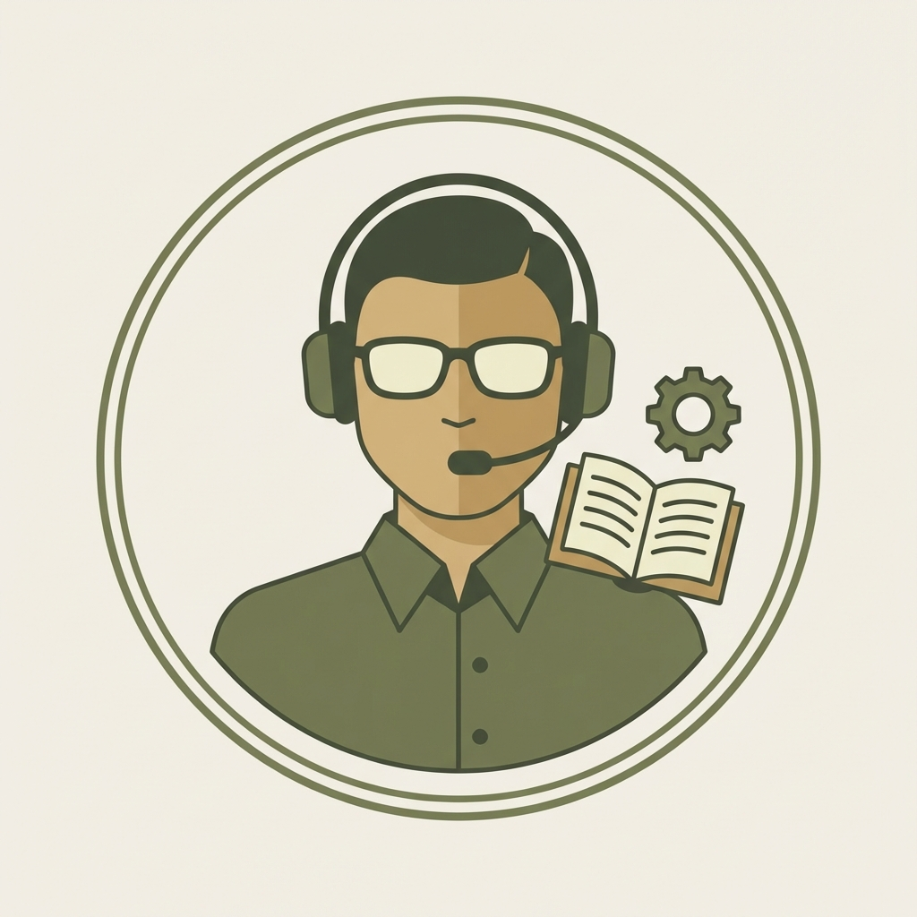 Уладзіслаў